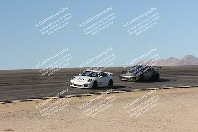 media/Oct-19-2025-PCA San Diego (Sun) [[b7baa86645]]/2-Red Group/Session 2 (Bowl)/